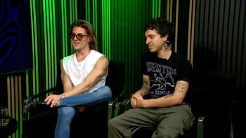 Playlist - Un verano