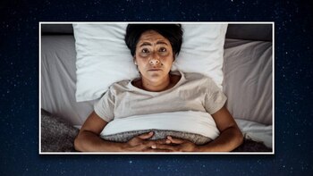 Estos son los beneficios que