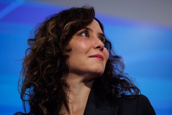 Imagen 62UUVNJ2YJGADJWUFLWUHGQEBM