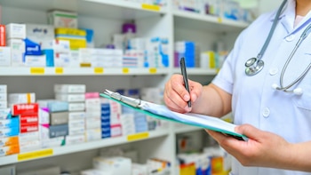 BioMarin comprará el laboratorio especializado