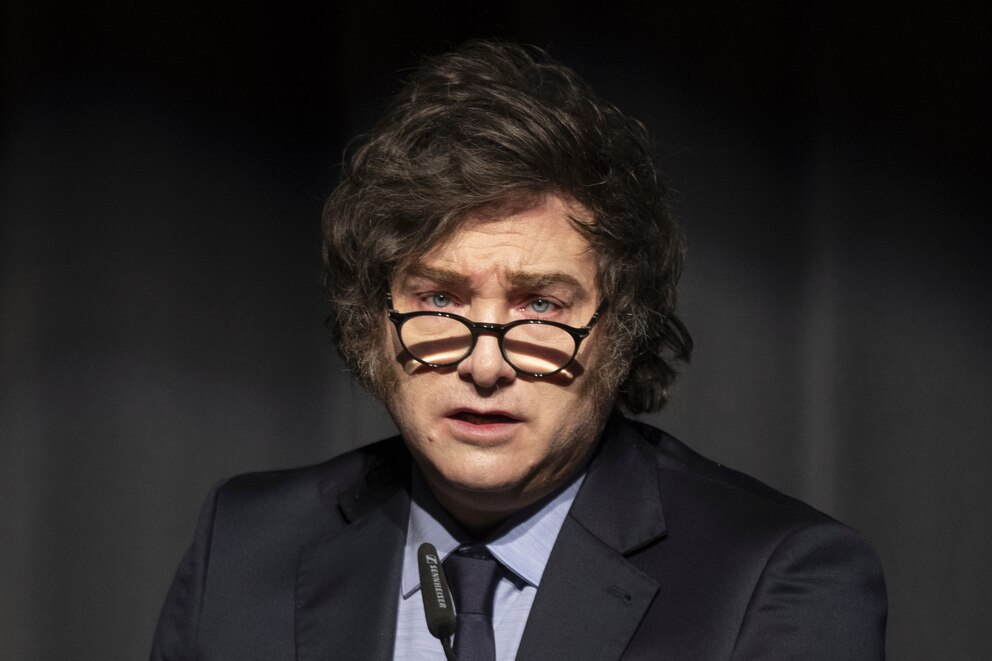 62VMW5KMGQNCOXOB2QZLGVHHEY