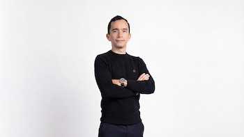 El próximo gran cliente de tu negocio no será una persona