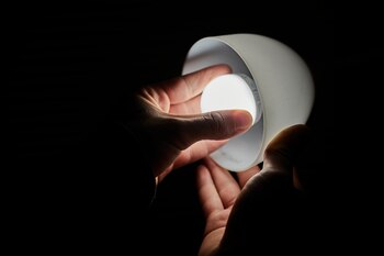 Prográmese con Infobae para saber si su barrio o localidad será afectada por cortes de luz. Foto: Jesús Hellín - Europa Press