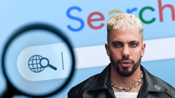 Altafulla se posicionó como la