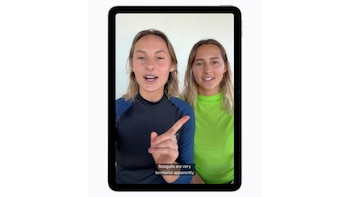 iOS 27