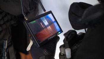 (Gobierno del Municipio de Chihuahua)