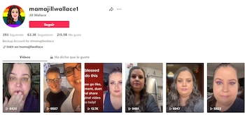 Así fue la reacción de una madre cristiana al enterarse que su hijo es trans