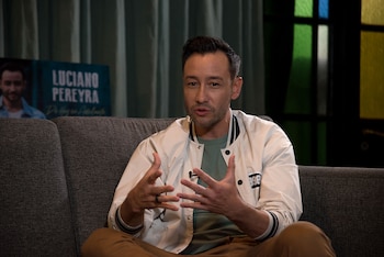 (Fotos: Cecilia Frenkel)