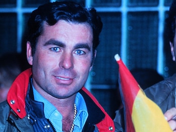 22-09-2021 PAQUIRRI, EN IMAGEN DE