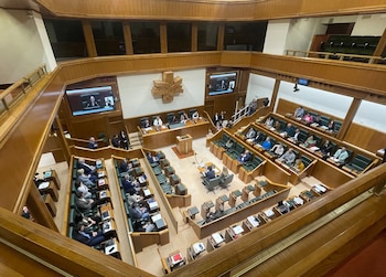 Imagen 62ZQGONX2BAAVFAG5DIW3DYBZ4