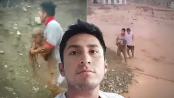 Sin miedo a las consecuencias,