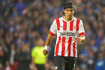 Se esfumó la ilusión de