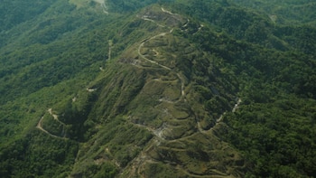 Panamá gastará $4.3 millones para defenderse de un arbitraje por el cierre de proyecto minero en Cerro Quema
