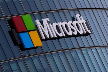 Microsoft despide a 15.000 empleados