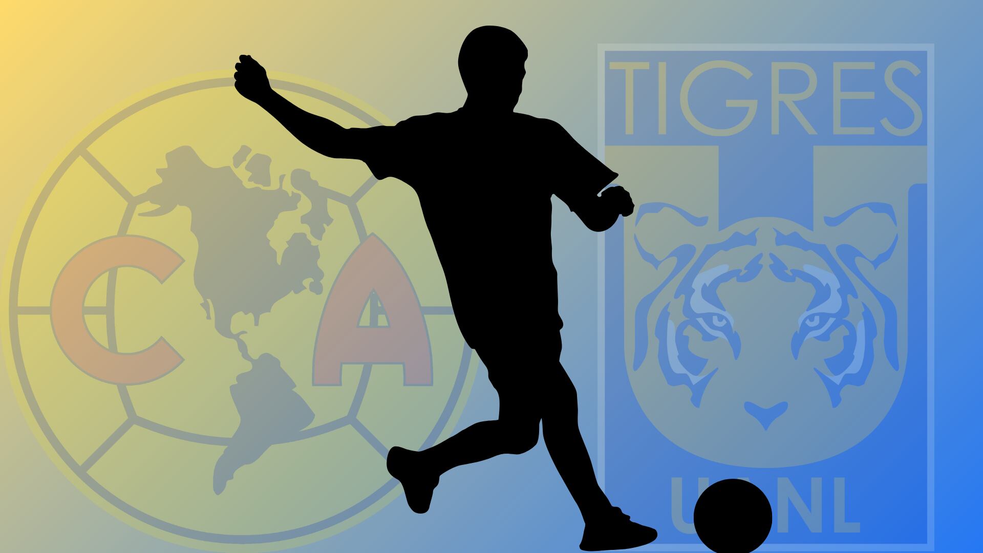 El mediocampista de Argentina es buscado por América y Tigres.