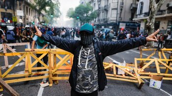 Esta semana habrá una nueva