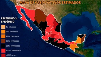 Gráfico: (Jovani Pérez)