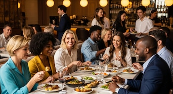 El estudio compara la elección