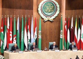 Imagen 634Y2PXZ6NHSZBITMGRNHDIPPM