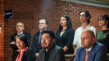 Gobierno costarricense plantea congelar presupuesto del FEES para 2027 pese a avances récord de universidades públicas