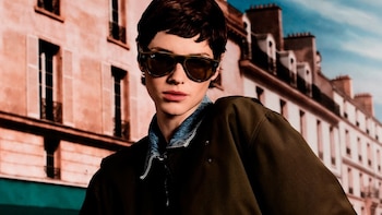 Meta potencia su IA Muse con voz en tiempo real, avatares, control de Mac y llegada a las gafas inteligentes