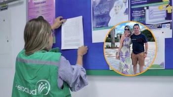 Supersalud intervino el Hospital Regional