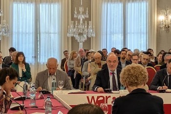 Imagen 636W74DDSZHAHOYFIIVNE5YFMU