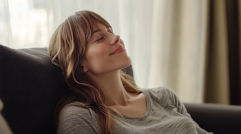 (Imagen Ilustrativa Infobae)