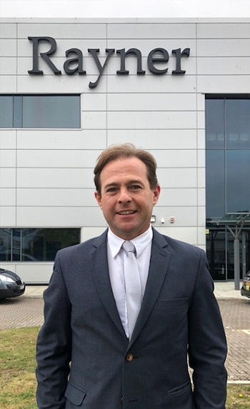 Con motivo de los festejos