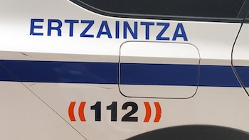 Pasan a disposición judicial los siete jóvenes detenidos en Murgia (Vitoria) por el apuñalamiento a un menor de 17 años