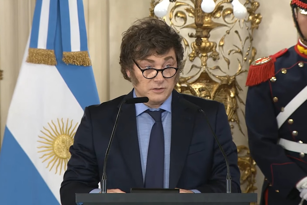 637AKWFZA5CS5DHZ7MMNQODXDE