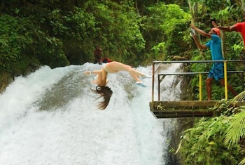 (Foto: Instagram/@kailiaposey)