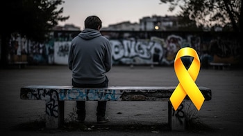 Gobierno puso en marcha el