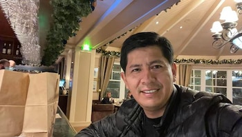 Imagen 63BMF4NRQRFTHIHXJJVOZF2YAQ