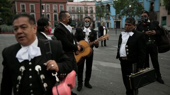 Cómo tramitar la Credencial de