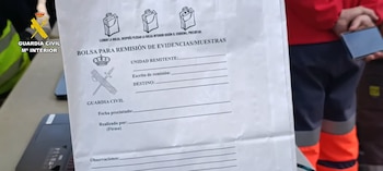 Papéis para coleção