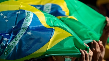 El turismo peruano en Brasil marca un récord histórico y crece 20,59% en cinco meses