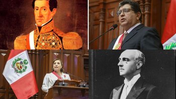 Esta es la razón por