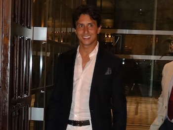 Imagen 63CQRV4REFEL7DKOKMMBEXJJJA