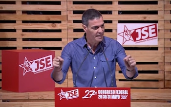 Imagen 63CZ4SQR6JEVTNIWOV42CG4CFI