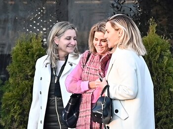 17-12-2021 AMELIA BONO Y SUS