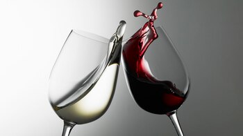 Para poder entender la valoración