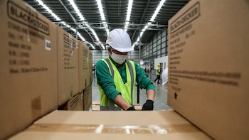 Salario mínimo de 2026: esto