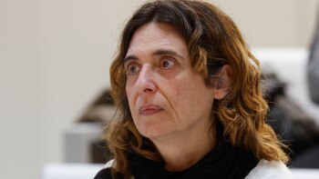 Francia pide aclaraciones a España