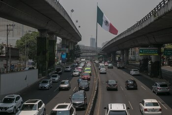 CIUDAD DE MÉXICO, 14MAYO2019.- A