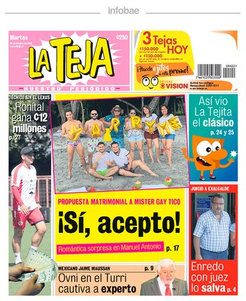 Imagen 63DZ7KHL3ZCCBDHJTEXFVZW7UA