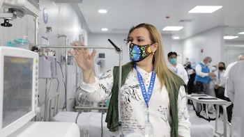 De la gestión pública a