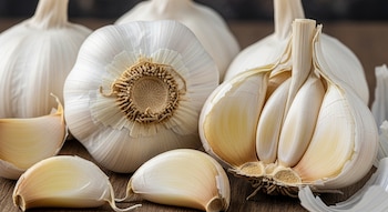 Una simple variación en el