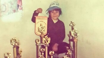 walter perez ciclismo