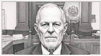Pedro Pablo Kuczynski pide cerrar investigación por aportes irregulares de campaña 2016: alega que el plazo ya venció